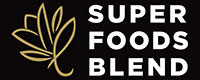 SUPERFOODS BLEND