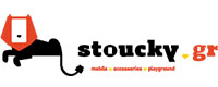 STOUCKY.GR