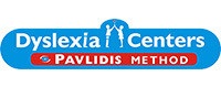 DYSLEXIA CENTER PAVLIDIS METHOD