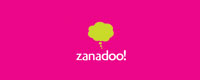ZANADOO