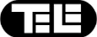 TELEIMPEX
