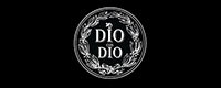 DIO CON DIO
