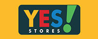 YES STORE ΛΕΩΦΩΡΟΣ ΠΟΣΕΙΔΩΝΟΣ