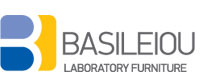 BASILEIOU FURNITURE