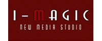 Ι MAGIC