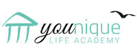 YOUNIQUE LIFE ACADEMY