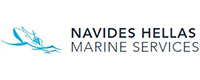 NAVIDES HELLAS