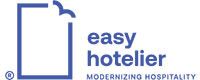 EASY HOTELIER