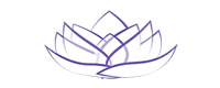 PRESTIGE TRAVEL