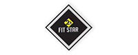 20 MIN FIT STAR