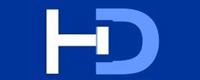 HELLASDENTAL