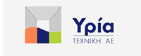 ΥΡΙΑ ΤΕΧΝΙΚΗ ΑΕ