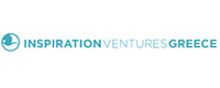 INSPIRATION VENTURES
