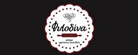 FILODINA