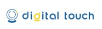 DIGITAL TOUCH