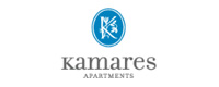 Kamares Apartments & Suites