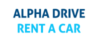 ALPHA DRIVE