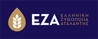 EZA