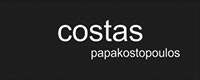COSTAS PAPACOSTOPOULOS COIFFURE