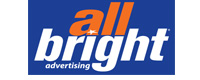 Allbright Advertising
