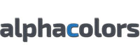 ALPHACOLORS