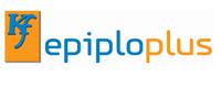 Epiploplus