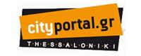 CITYPORTAL LTD