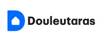 DOULEUTARAS.GR