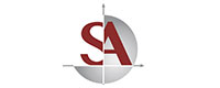 SCIENTACT