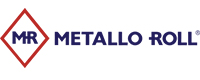 METALLO ROLL