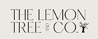 THE LEMON TREE & Co