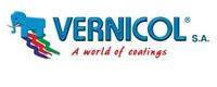 VERNICOL