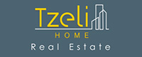 TZELI HOME