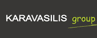 KARAVASILIS GROUP
