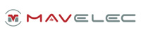 ΜΑΒΗΛΕΚ ΑΒΕΕ (MAVELEC)