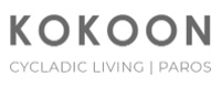KOKOON HOTEL PAROS