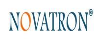 NOVATRON
