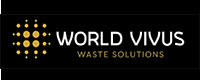 WORLD VIVUS