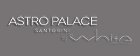 ASTRO PALACE