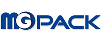 MGPACK AE