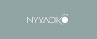 ΗΜΑΡ NYXADIKO SKG