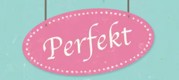 Eis - Café Konditorei Perfekt