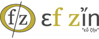 EF ZIN - EY ZHN