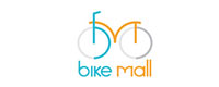 BIKEMALL