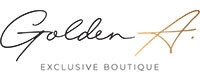 GOLDEN A EXCLUSIVE BOUTIQUE