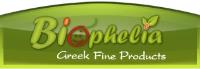BIOPHELIA