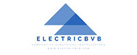 ELECTRIC BVB