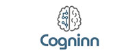 COGNINN