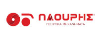 ΠΑΟΥΡΗΣ