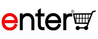 ENTER MARKET
